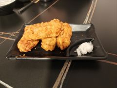 -多味居(剪子巷店)