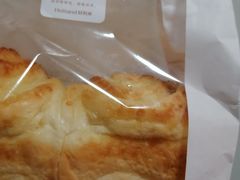 -好利来(团结湖店)