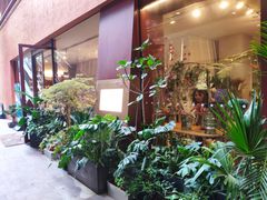 -二酉书店TOYOU BOOKS