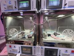 -哆趣宠物医院·眼科·内镜·急重症转诊中心(上海店)