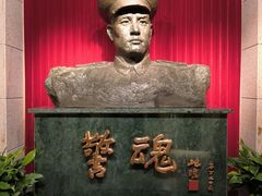 -上海公安博物馆