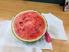 -蛙蛙叫干锅年代(簋街总店)