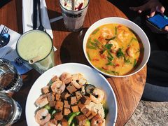 -Moka Bros 摩卡站(嘉华店)