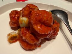 -北京宴(华贸购物中心店)