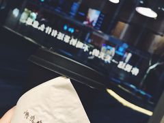 -杯欢制茶(三里屯店)