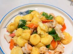 -枫林饺子