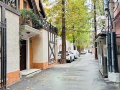 -一尺花园(安和花园店)