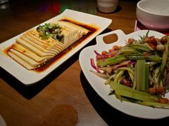 -胖哥俩肉蟹煲(济南世茂国际广场店)