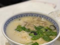 -豫满楼(郑东新区店)