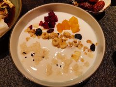 -丝路金桃·新疆菜(徐汇店)