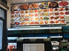 -渔家颂歌渔家味道(青石路店)