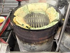 -东关回民小吃一条街(颍河西路店)