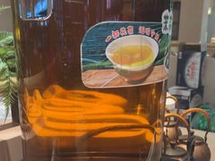 -乡里八闽·福州乡土菜(高宅店)