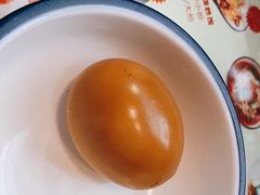 -点兵点将·四川传统小吃集(勐海路店)