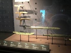 -盘龙城国家考古遗址公园