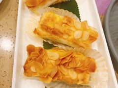 -点都德(世纪汇店)