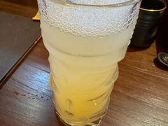 -鸟鹏烧鸟居酒屋(昌岗店)