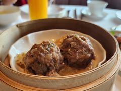 -巴黎轩(澳门巴黎人店)