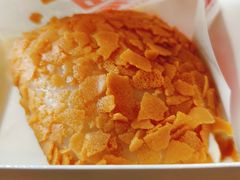 -新佳丽时尚广场