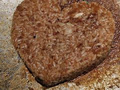 -炉小哥烤肉(朗悦公园茂店)