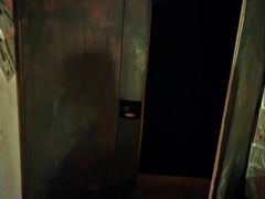 -567·密室逃脱(大良店)