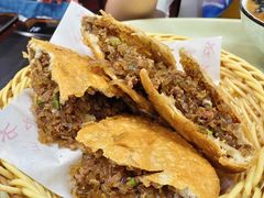 -方中山胡辣汤(成都首店)