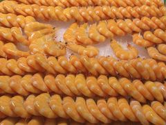 -星伦多 自助料理(圆融店)