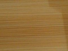 -7天酒店·广州天河公园地铁站店