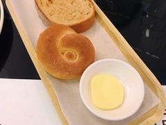 -1981牛排西餐厅(海信店)