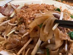 -喜记避风塘炒辣蟹(总店)