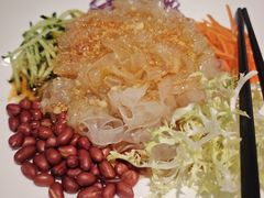 -红厨巷·淮扬菜(熙南里店)
