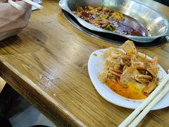 -邵汇大虾(泉园一路店)