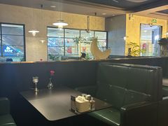 -万达广场(长沙开福店)