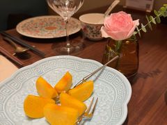 -觅唐MITONG(鸟巢店)