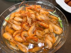 -呼吸森林·生态农庄农家乐私房菜