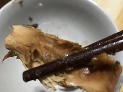 -小李烧鸡(西北角总店)