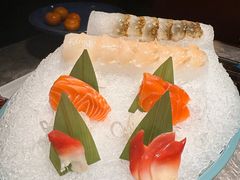 -1718海鲜姿造(苏宁宴请臻选店)