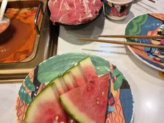 -九陌火锅(印象汇店)