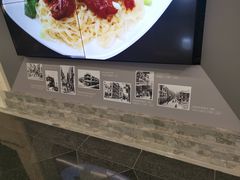-世窗冰室(机场DFS店)