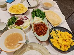 -老昌春饼(学府凯德店)