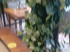 -盐帮食坊•小河帮川菜(四川师大店)