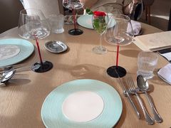 -波特曼西餐厅(中央大街店)