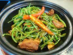 -106餐厅(山水文园店)