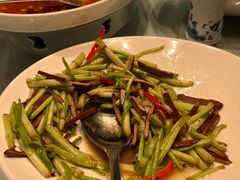 -同庆楼(金宝汇店)