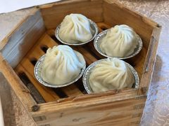 -麒麟中餐厅·经典粤菜·地道菜式老字号(广州长隆酒店)