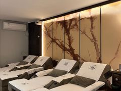 -水墨澜渟足道·SPA·传统(四望亭东关街店)