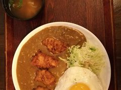 -金龙咖喱