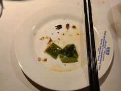 -星伦多自助料理(华润万象城店)