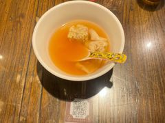 -一记面馆(易发店)