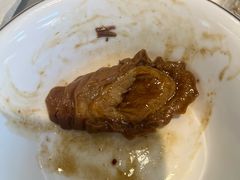 -胡须佬鸡煲四季火锅店(石厦西村直营店)